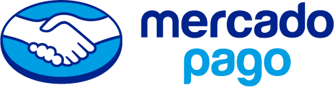 Mercado Pago