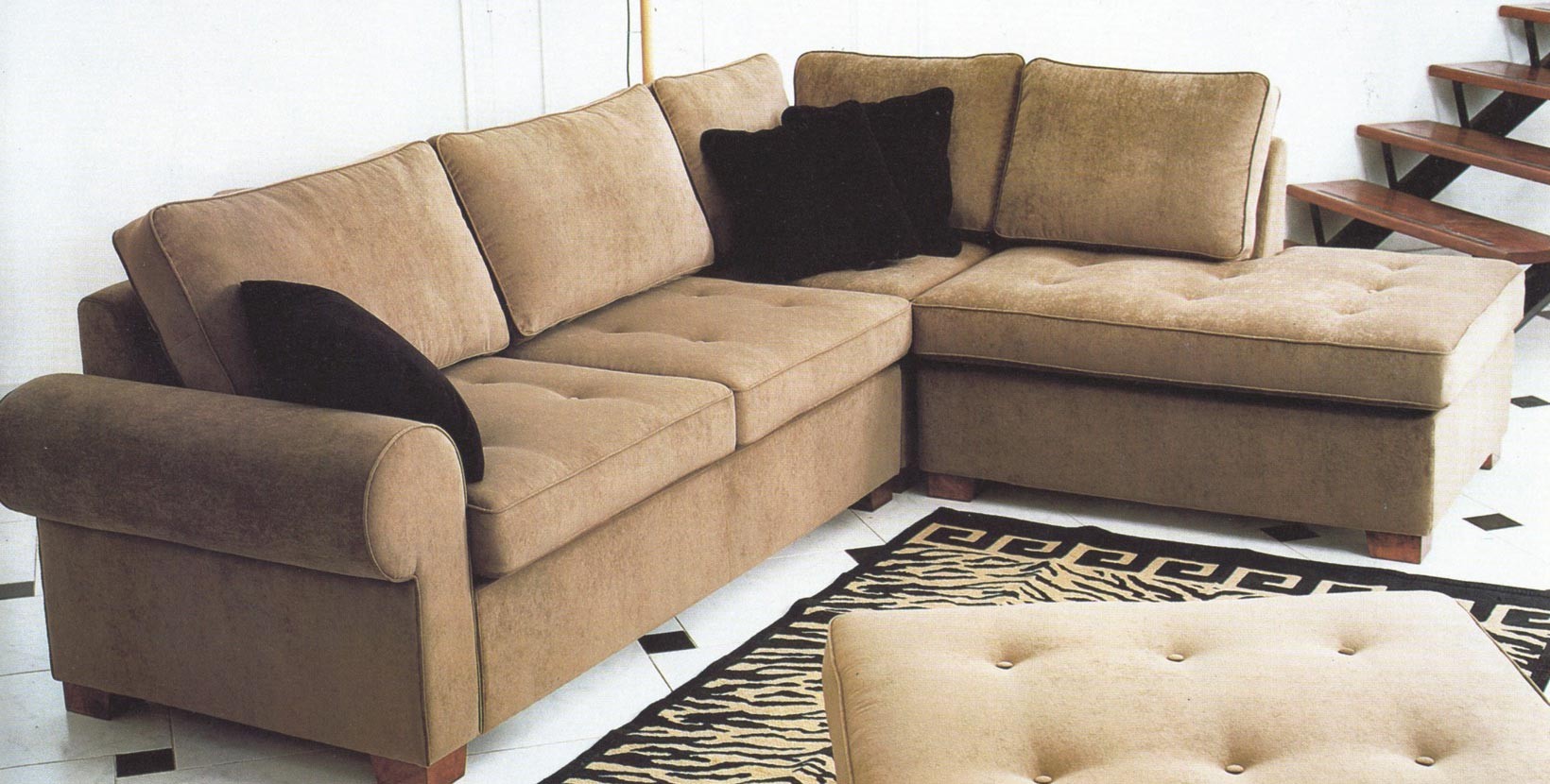 Rinconero Acapulco LaSillonera