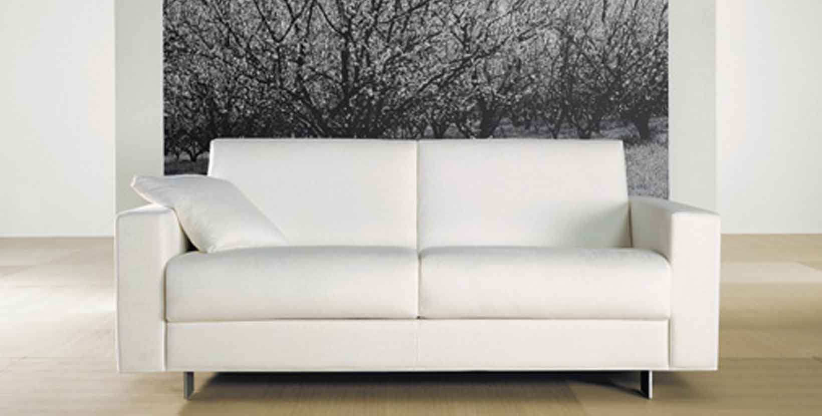 Sillon Asturia La Sillonera