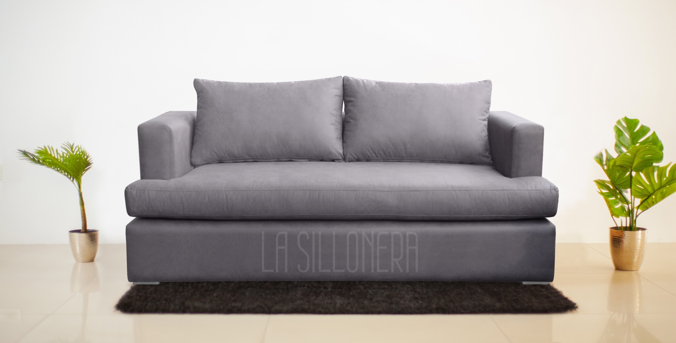 CUBO MARTILLO Sofá cama