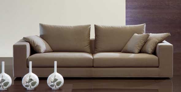 Cubo Ancho 2 Cuerpos