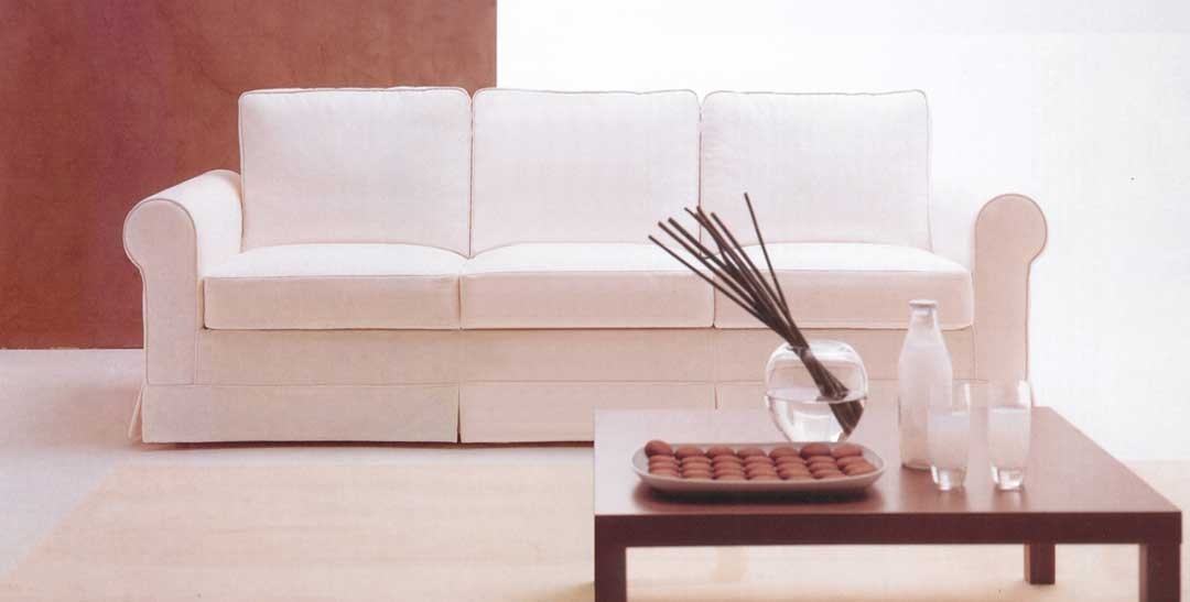 Sillon Imperio LaSillonera