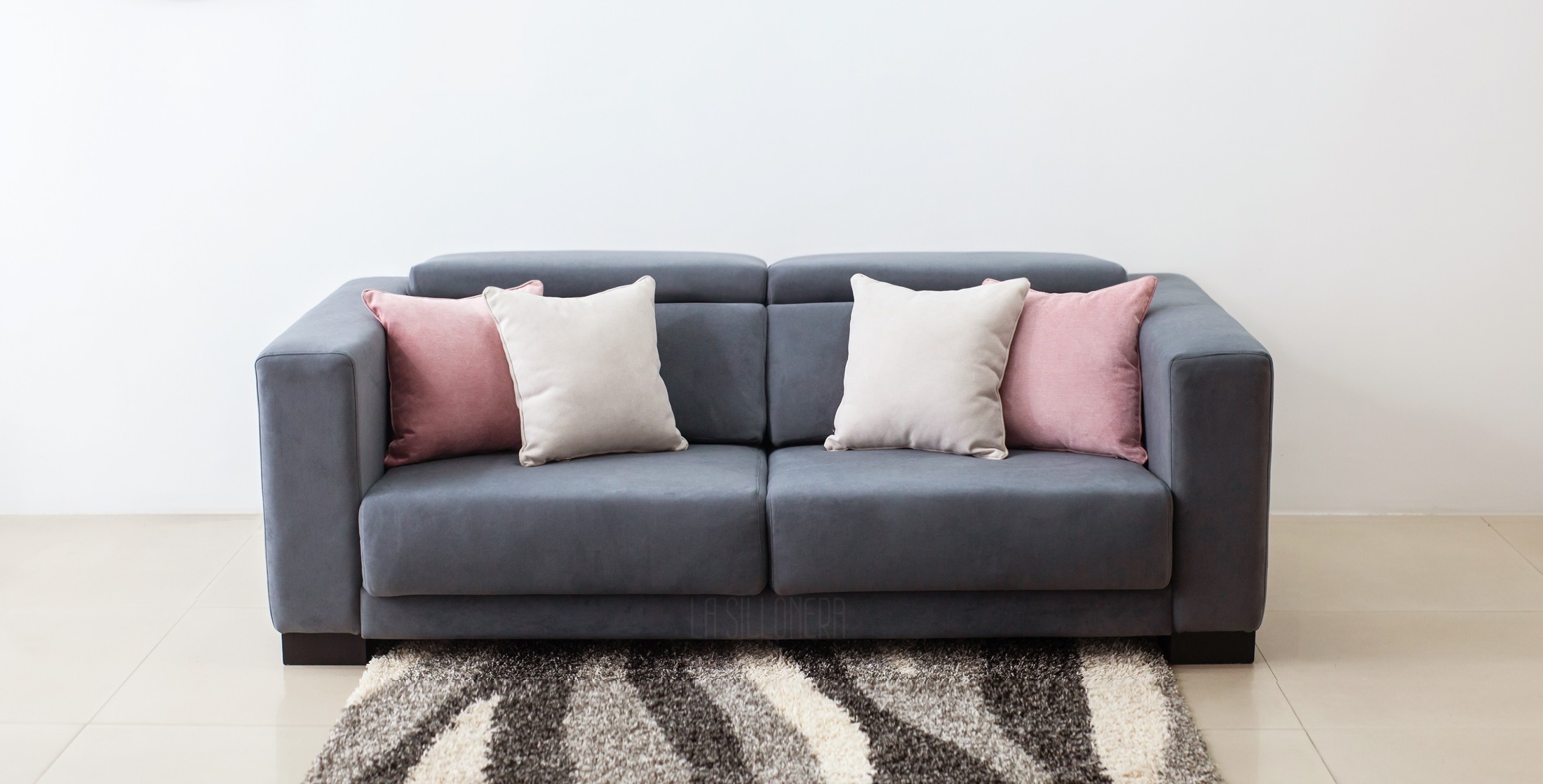 MADISON Sofá Extensible