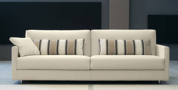 Sillon Mateo LaSillonera