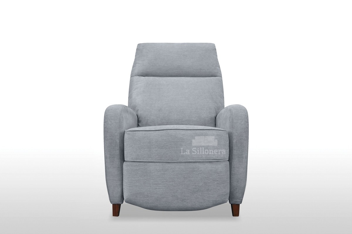PIUME RECLINABLE