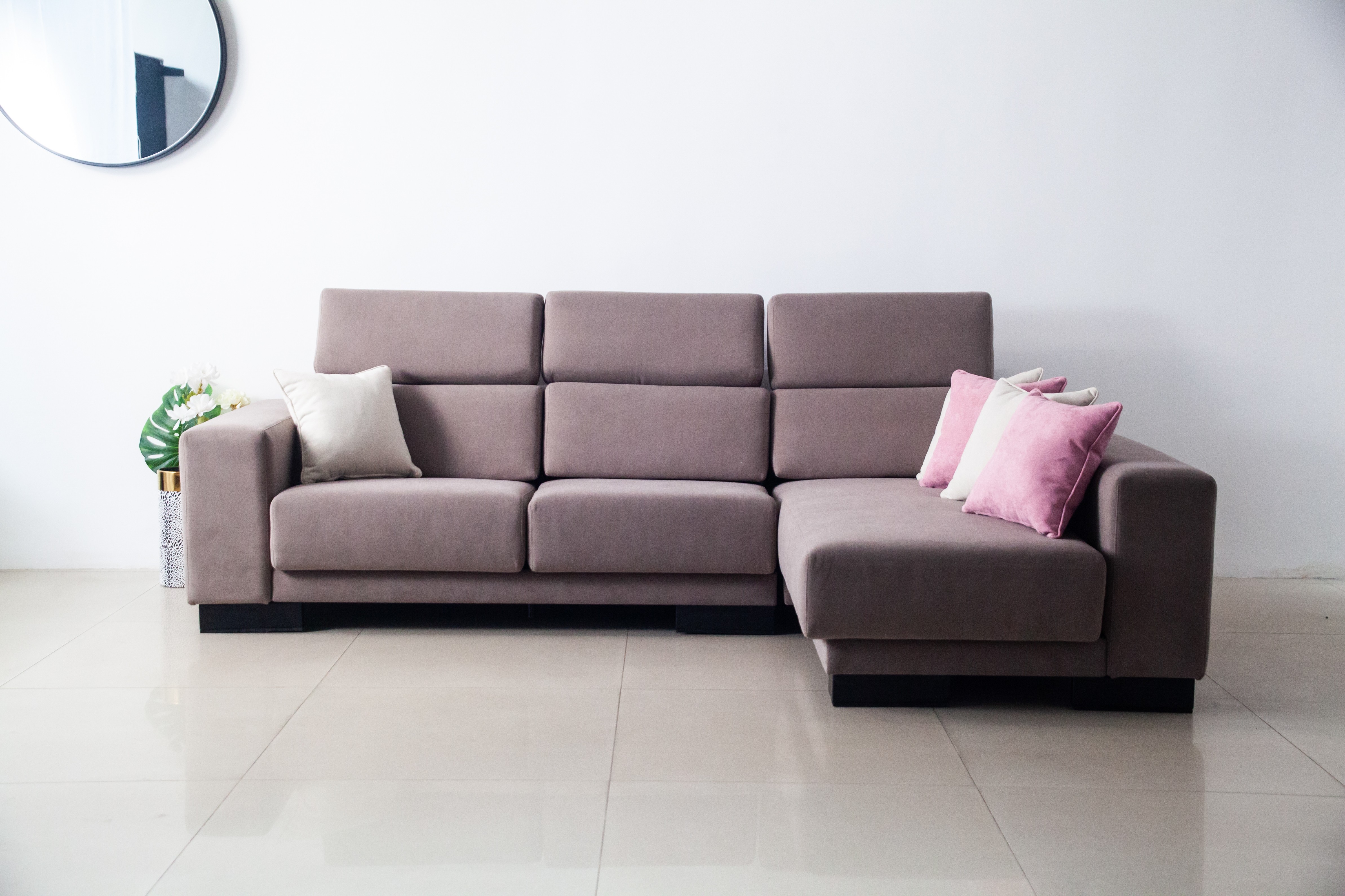 Rinconero Madison Extensible