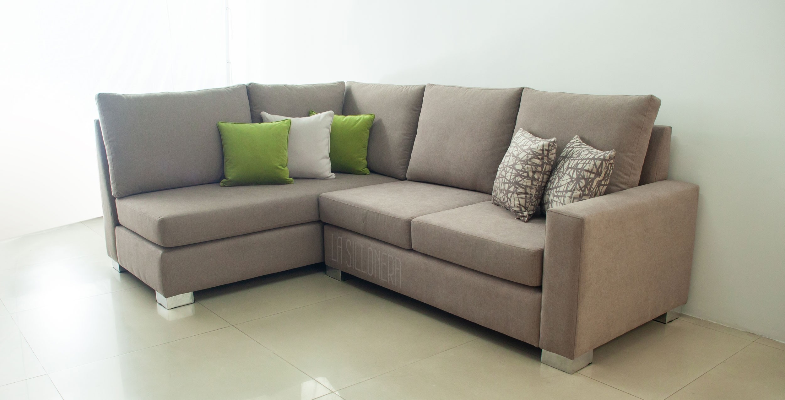 Rinconero TODO RESPALDO