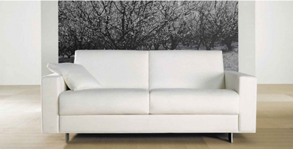 Sillon Asturia La Sillonera