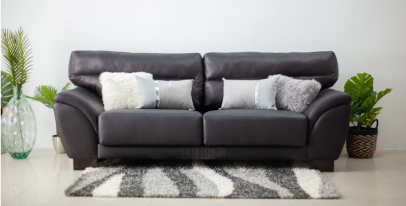 ATENAS Sofá Extensible 