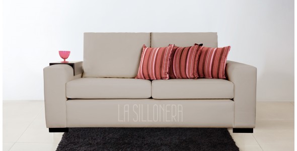 BELGA Sofá