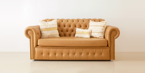 CHESTER IMPERIAL Sofá Cama