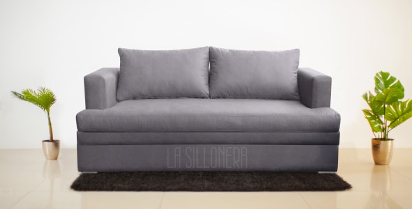 CUBO MARTILLO Diván