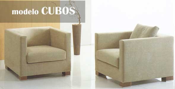 CUBOS 1 CUERPO