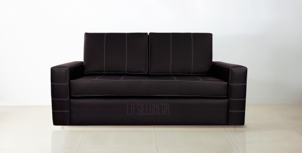 JOCKER Sofá Cama