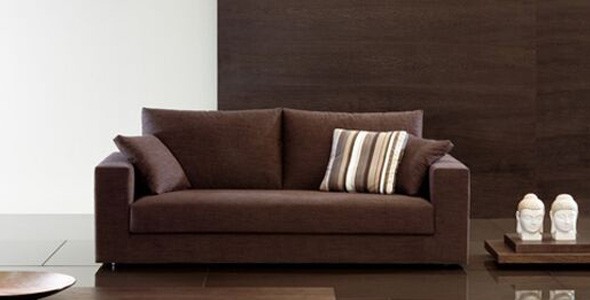 Sillon Luca LaSillonera