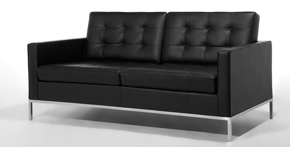 Modelo Munich LaSillonera