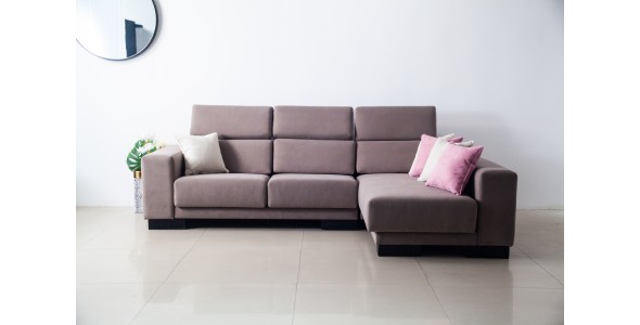 Rinconero Madison Extensible