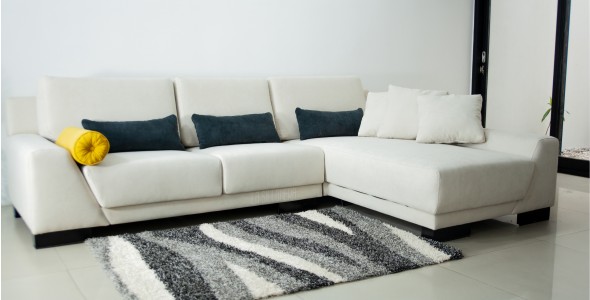 Rinconero WAR Extensible