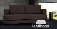 Sillon Curvo LaSillonera