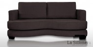Sillon Curvo LaSillonera