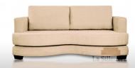 Sillon Curvo LaSillonera