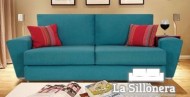 Sillon LM LaSillonera