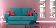 Sillon LM LaSillonera