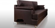 Sillon New York LaSillonera