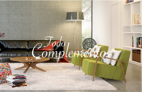Complementos