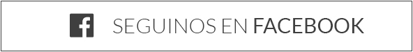 Seguinos en Facebook