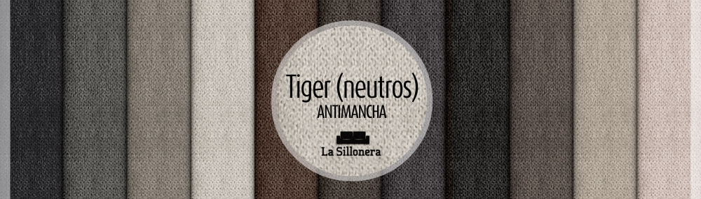 Gamuzas Sinteticas La Silloneta