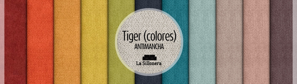 Gamuzas Sinteticas La Silloneta