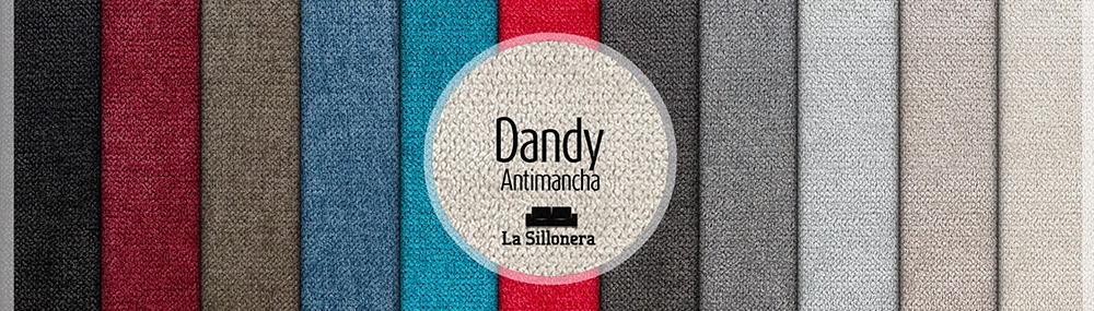 Generos Importados La Silloneta