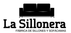 La Sillonera